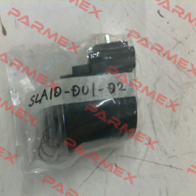 SLA1D-DU1-D2 JTEKT FLUID POWER SYSTEMS CORPORATION (ex. Toyooki)