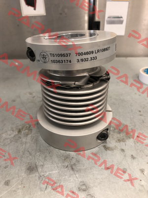 7004609 Mayr