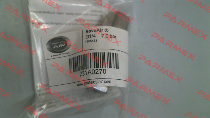 231A0270 Aircom