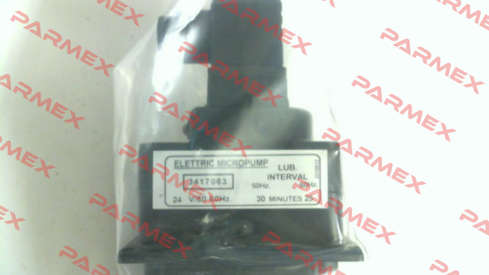 3417063 Dropsa