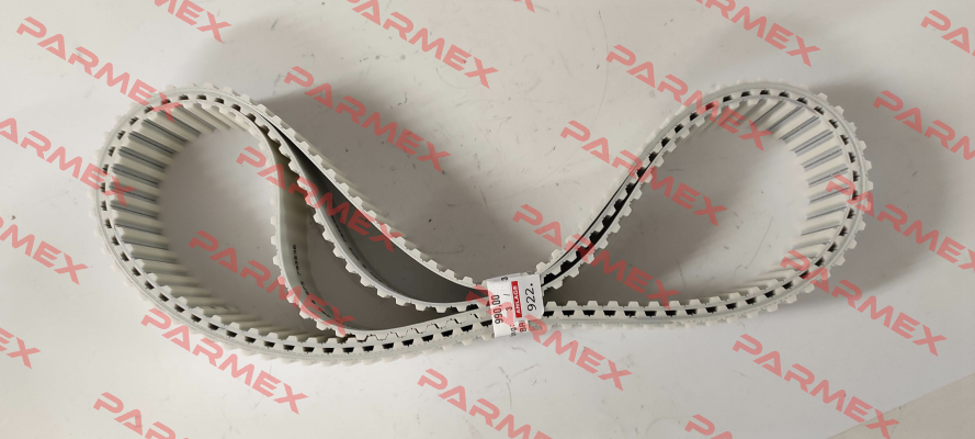 50 T10/990 BFX Brecoflex