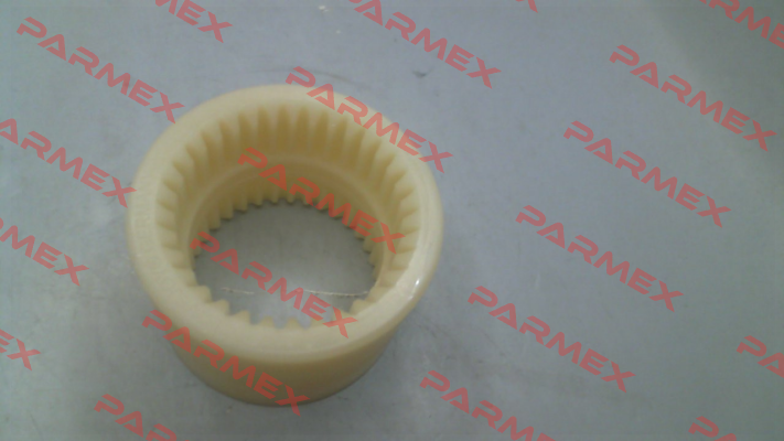 Dentex B28 Rahmer+Jansen