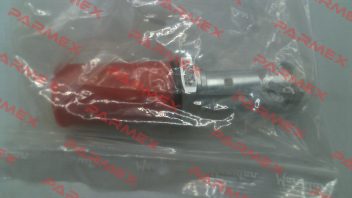 SBV1112C000 (02-177576) Vickers (Eaton)