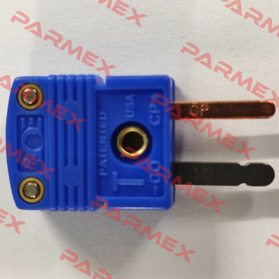SMPW-T-M Omega