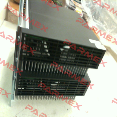 2000314208 AEG