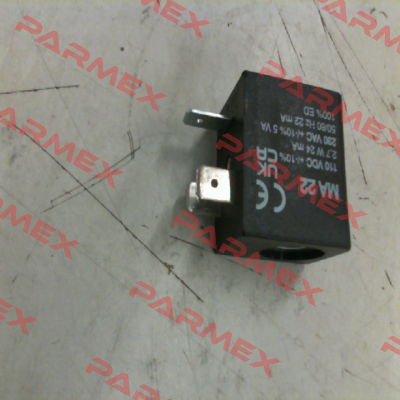350-100161 Regloplas