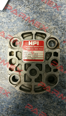 80610419  HPI