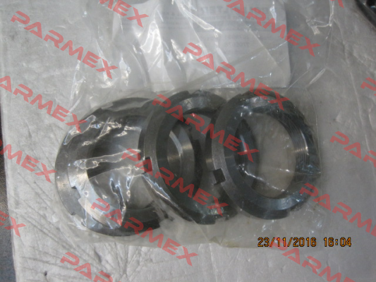 2705076 Boll Kirch