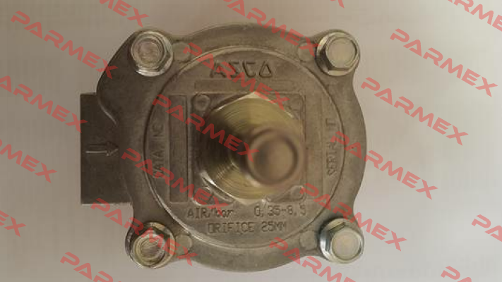 Bobin For SCG353A043 - sold only in set with valve, product SCG353A043 24V DC  Asco