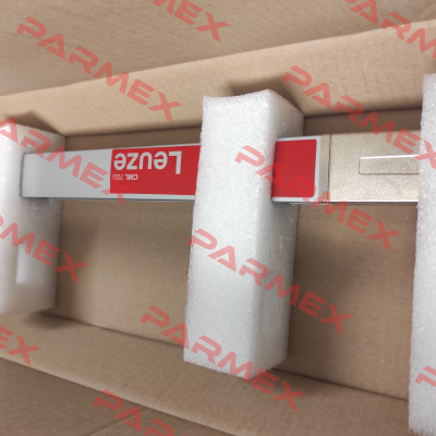 p/n: 50119431, Type: CML720i-T20-1430.A-M12 Leuze