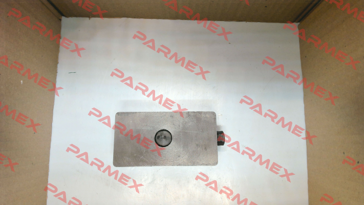 02-0003  / PK1 Bilz Vibration Technology