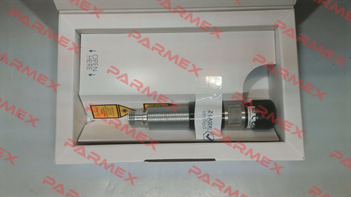ZM18RF027 Z-LASER