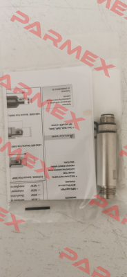 1655305-R2-WO1407558 ultrasensor