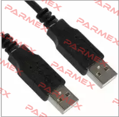 AK670/2-2-BLACK Assmann