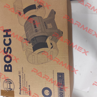 060127A400 Bosch