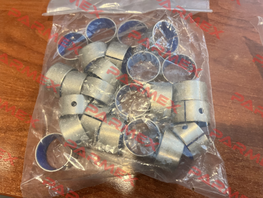 PG 252815A Federal Mogul