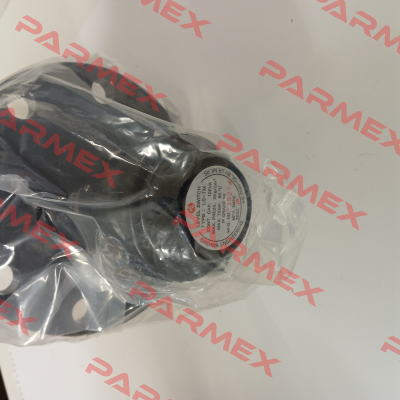 LS-TM-1FT-100A Daehwa